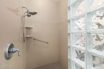 11009 E Neville Avenue, Mesa, AZ 85209 - Photo 25