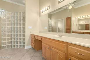 11009 E Neville Ave, Mesa, AZ 85209 - Photo 21