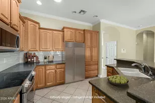 11009 E Neville Ave, Mesa, AZ 85209 - Photo 11