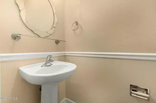 11009 E Neville Ave, Mesa, AZ 85209 - Photo 33