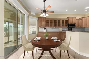 11009 E Neville Ave, Mesa, AZ 85209 - Photo 13