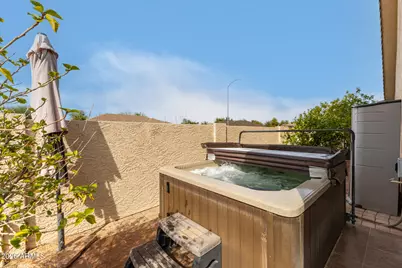 11009 E Neville Avenue, Mesa, AZ 85209 - Photo 45