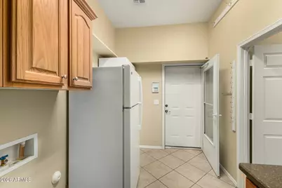 11009 E Neville Avenue, Mesa, AZ 85209 - Photo 35