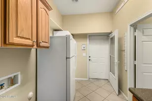 11009 E Neville Ave, Mesa, AZ 85209 - Photo 35