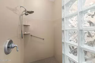 11009 E Neville Ave, Mesa, AZ 85209 - Photo 23