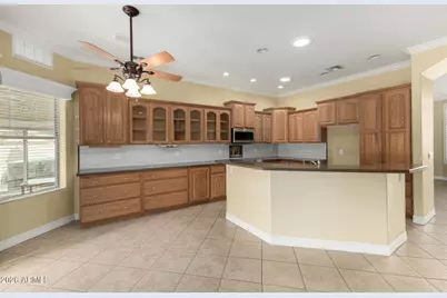 11009 E Neville Avenue, Mesa, AZ 85209 - Photo 9