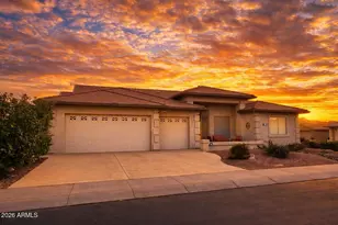 11009 E Neville Ave, Mesa, AZ 85209 - Photo 1