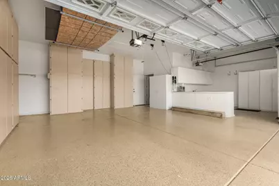 11009 E Neville Avenue, Mesa, AZ 85209 - Photo 39