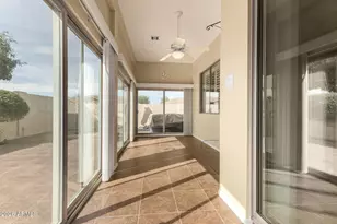 11009 E Neville Ave, Mesa, AZ 85209 - Photo 39