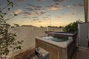 11009 E Neville Ave, Mesa, AZ 85209 - Photo 41