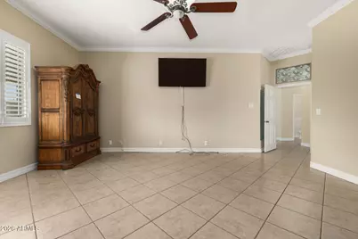 11009 E Neville Avenue, Mesa, AZ 85209 - Photo 21