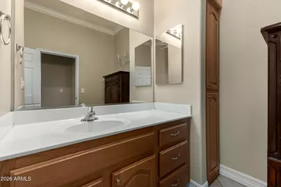 11009 E Neville Avenue, Mesa, AZ 85209 - Photo 29