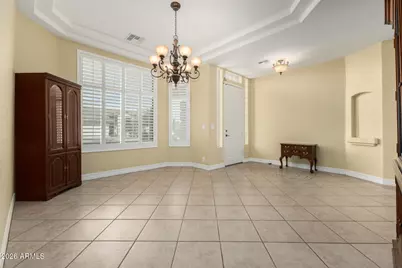 11009 E Neville Avenue, Mesa, AZ 85209 - Photo 5