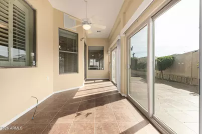 11009 E Neville Avenue, Mesa, AZ 85209 - Photo 43