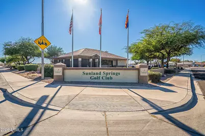 11009 E Neville Avenue, Mesa, AZ 85209 - Photo 47