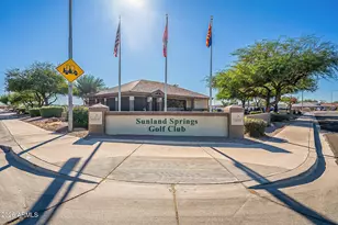 11009 E Neville Ave, Mesa, AZ 85209 - Photo 47