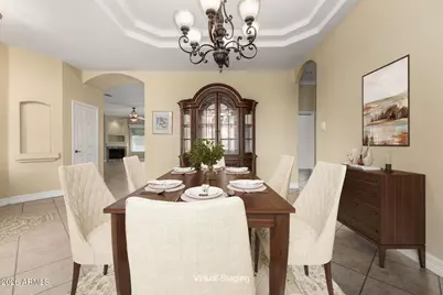 11009 E Neville Avenue, Mesa, AZ 85209 - Photo 7