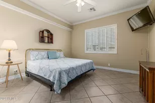 11009 E Neville Ave, Mesa, AZ 85209 - Photo 33