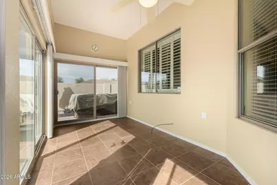 11009 E Neville Avenue, Mesa, AZ 85209 - Photo 39