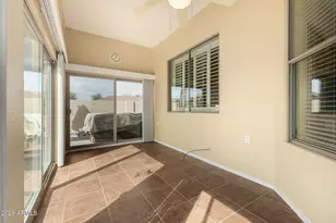11009 E Neville Ave, Mesa, AZ 85209 - Photo 39