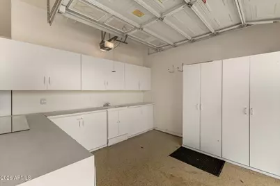 11009 E Neville Avenue, Mesa, AZ 85209 - Photo 37