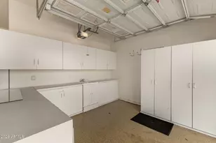 11009 E Neville Ave, Mesa, AZ 85209 - Photo 37