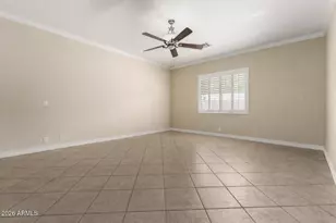 11009 E Neville Ave, Mesa, AZ 85209 - Photo 19