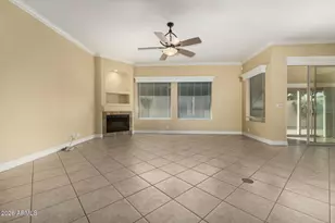 11009 E Neville Ave, Mesa, AZ 85209 - Photo 17