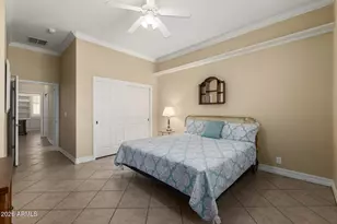 11009 E Neville Ave, Mesa, AZ 85209 - Photo 31