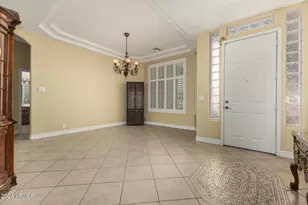 11009 E Neville Ave, Mesa, AZ 85209 - Photo 3