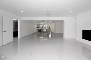 4222 E Indianola Ave, Phoenix, AZ 85018 - Photo 7