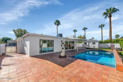 4222 E Indianola Avenue, Phoenix, AZ 85018 - Photo 23