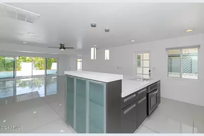 4222 E Indianola Avenue, Phoenix, AZ 85018 - Photo 3