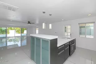 4222 E Indianola Ave, Phoenix, AZ 85018 - Photo 3