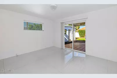 4222 E Indianola Avenue, Phoenix, AZ 85018 - Photo 15