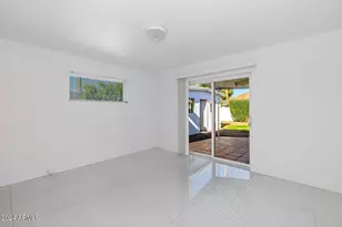 4222 E Indianola Ave, Phoenix, AZ 85018 - Photo 15