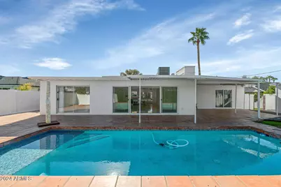 4222 E Indianola Avenue, Phoenix, AZ 85018 - Photo 21