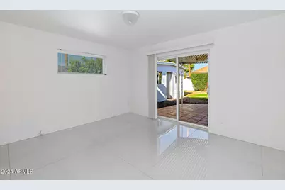 4222 E Indianola Avenue, Phoenix, AZ 85018 - Photo 15