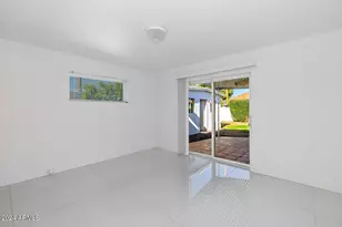 4222 E Indianola Ave, Phoenix, AZ 85018 - Photo 15