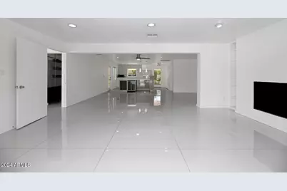 4222 E Indianola Avenue, Phoenix, AZ 85018 - Photo 7