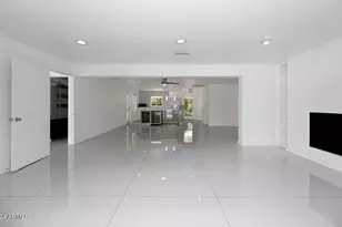 4222 E Indianola Ave, Phoenix, AZ 85018 - Photo 7