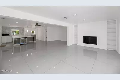 4222 E Indianola Avenue, Phoenix, AZ 85018 - Photo 9