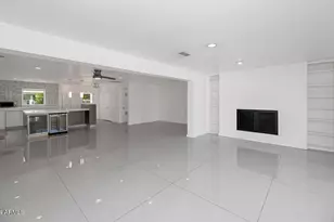 4222 E Indianola Ave, Phoenix, AZ 85018 - Photo 9