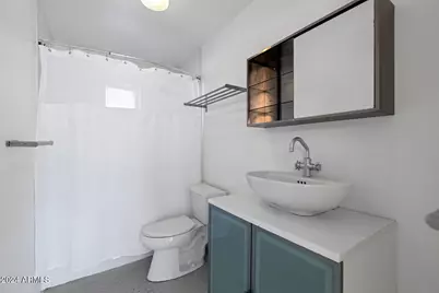 4222 E Indianola Avenue, Phoenix, AZ 85018 - Photo 19