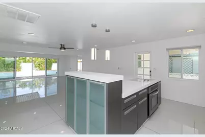 4222 E Indianola Avenue, Phoenix, AZ 85018 - Photo 3