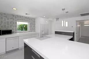 4222 E Indianola Ave, Phoenix, AZ 85018 - Photo 5