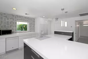 4222 E Indianola Ave, Phoenix, AZ 85018 - Photo 5