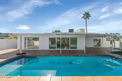 4222 E Indianola Avenue, Phoenix, AZ 85018 - Photo 21