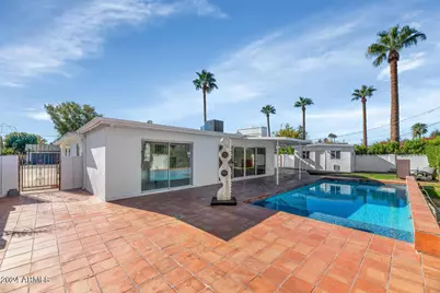 4222 E Indianola Avenue, Phoenix, AZ 85018 - Photo 23