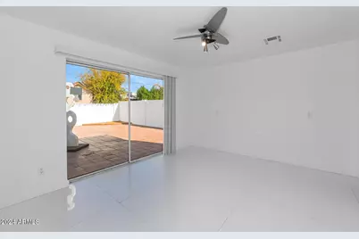 4222 E Indianola Avenue, Phoenix, AZ 85018 - Photo 11